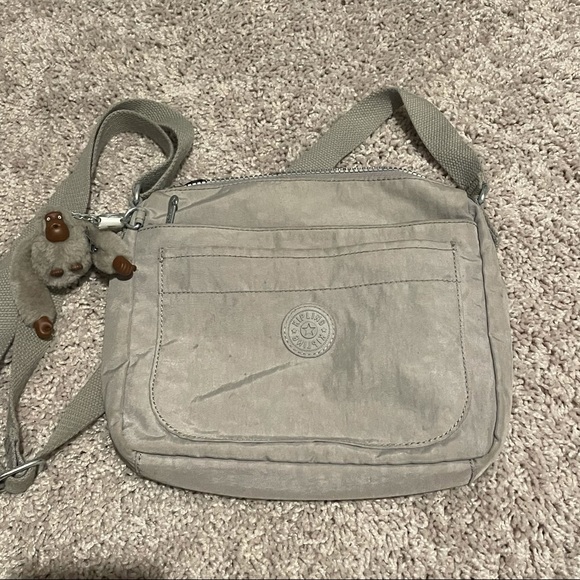 Kipling bag - Picture 4 of 5